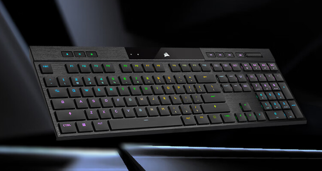 OLED|双12买精品好货！这些海盗船产品别错过