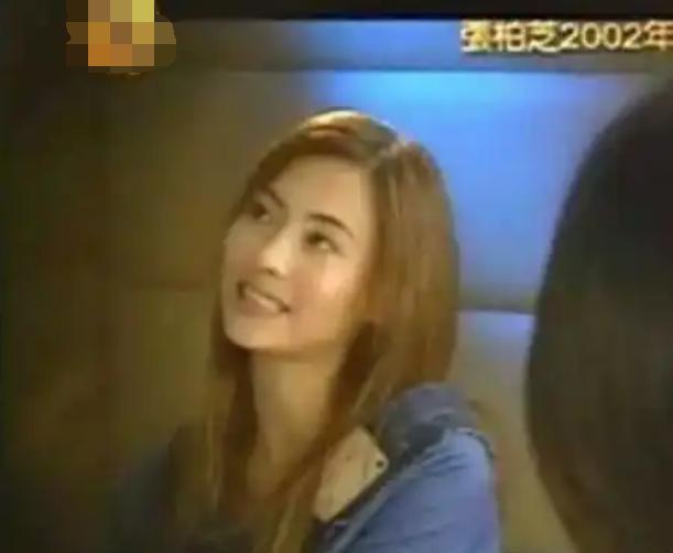 昆凌|昆凌说自己想生三胎，周杰伦觉得一个就好，喜欢生娃的女星很多