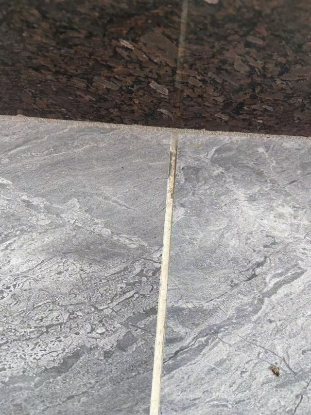 装修了2套房子,总结出了12条装修经验,参考意义真的很强