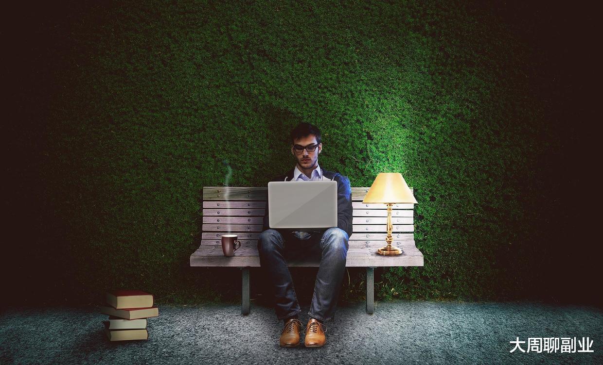 自媒体|新手小白做头条、西瓜自媒体容易“爆死”的12大误区，有你吗