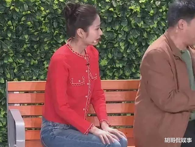 小品|春晚节目沈腾小品最受关注,谐音梗让人大笑不已