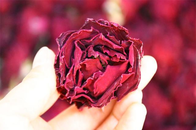 人际关系|不管混得好不好，都别跟这两种人联系了，他们多半面善心黑