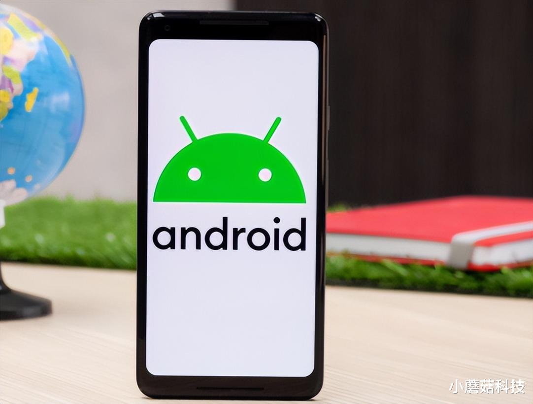 Google|不仅接入鸿蒙，俄市场正式宣布！外媒：谷歌不想看到的结果出现了