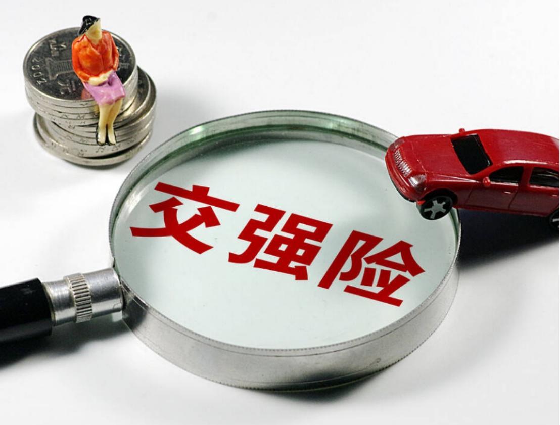美国3.3亿的人口，消费力为什么能超过中国14亿人？现在有答案了