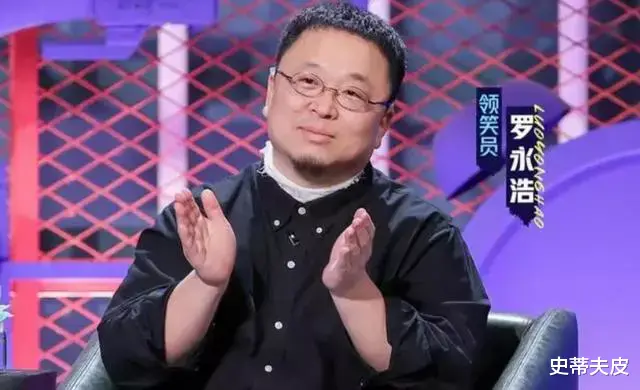 脱口秀大会5|《脱口秀大会5》拖更是笑果的“战术”调整还是另有“苦衷”？