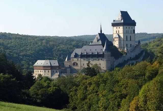 青岛市|盘点去匈牙利旅行必去的九大景点，每一个都奇美无比，不容错过