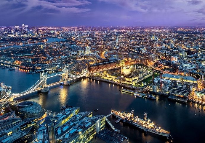 装修成本还是可控的,涨价是一个话术而已