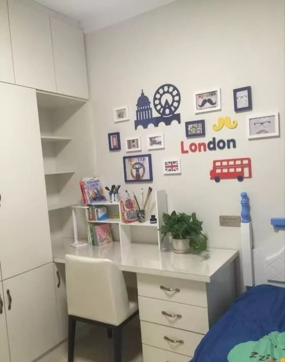 找熟人装的新房,这效果120平只花12万,不能更值了!