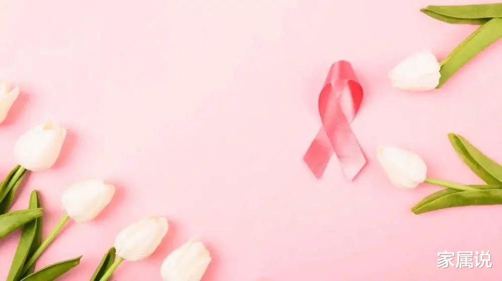 近视|「真实故事」54年糖尿病和16年癌症使我成为“慢性疾病大师”!