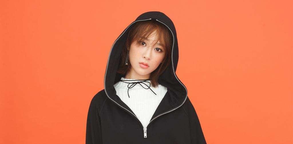 杨紫|《战长沙》突遭恶意评分,新增许多一星差评,内容全和杨紫有关