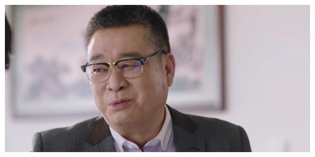 王雷|仅播一天,央视《运河边的人们》收视全国第一,王雷演技惊艳