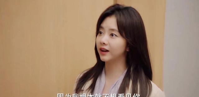 请叫我总监|请叫我总监:许思恬自作聪明结局悲惨,还有一人比她更奇葩