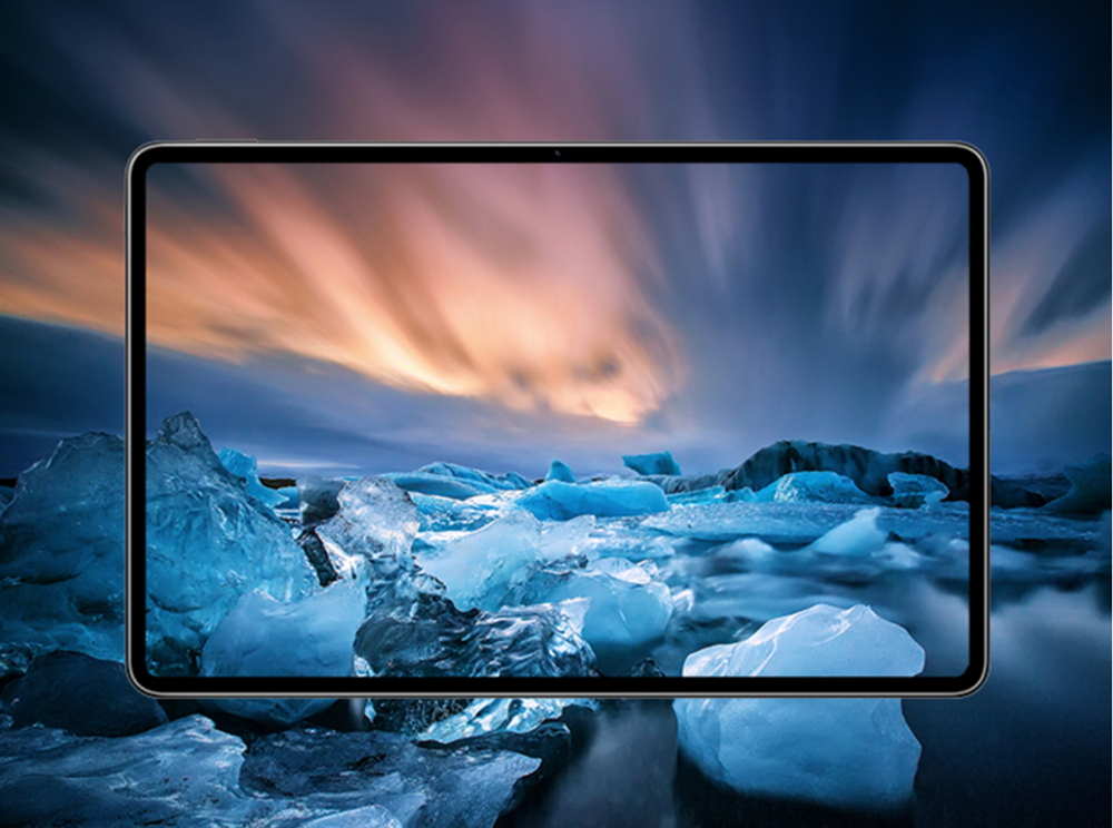 华为|2022华为平板电脑“选购”不知道哪款最好，可尝试这样选