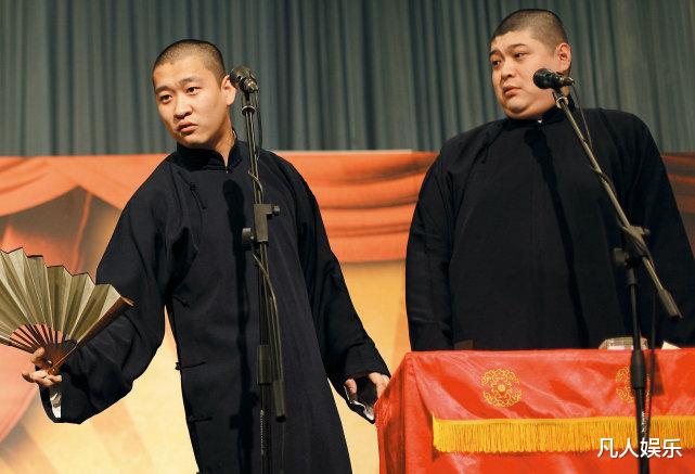 曹云金|刘云天开直播,“撕”碎曹云金最后的体面!