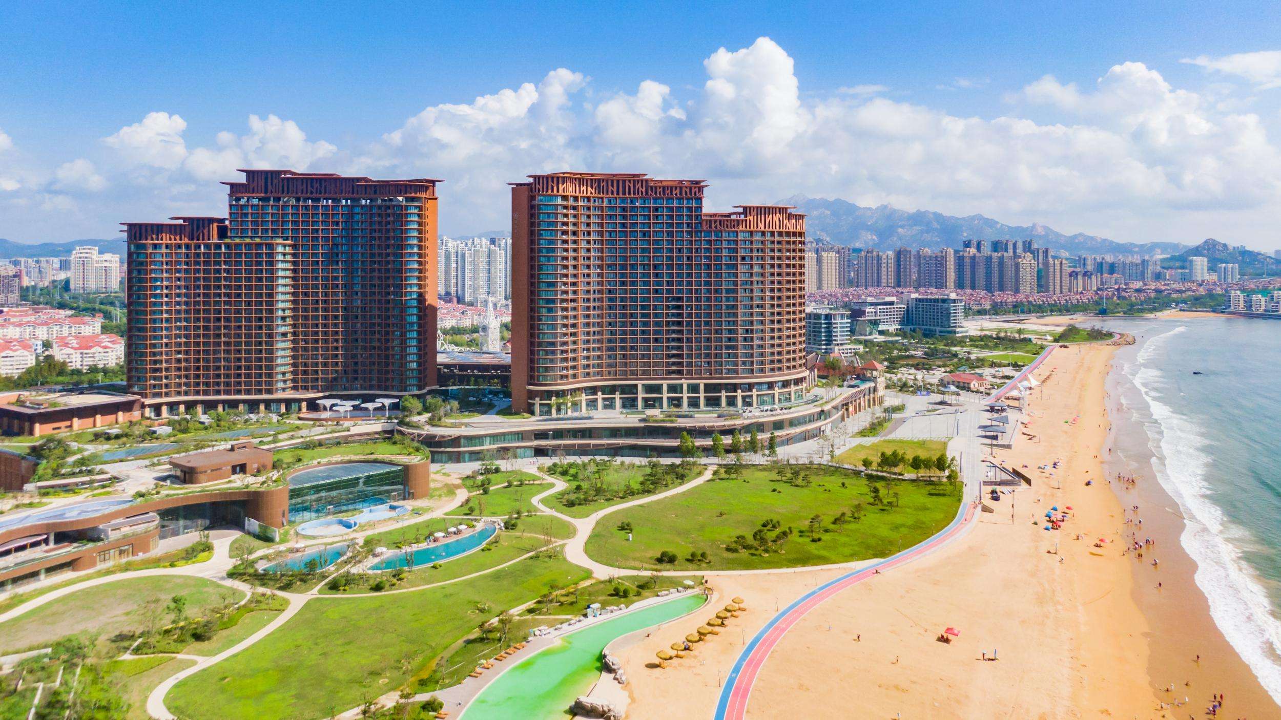 太白山|旅游已经成为当下一种新的生活方式,说说你多久旅游一次?