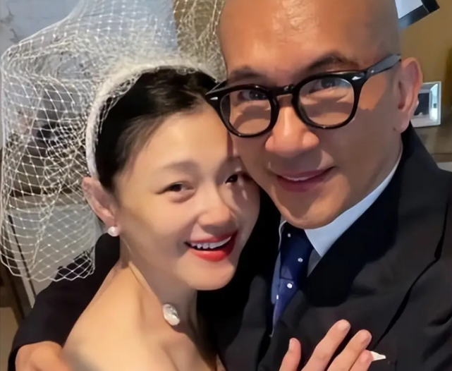 汪小菲|汪小菲火力全开,连发6条动态怼徐家,大S火速上线微博!