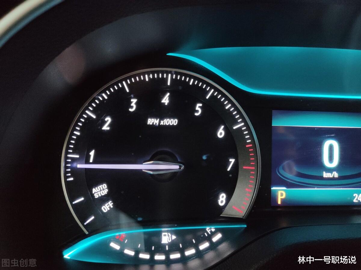 褚时健|人到中年，需要一次“重启”！