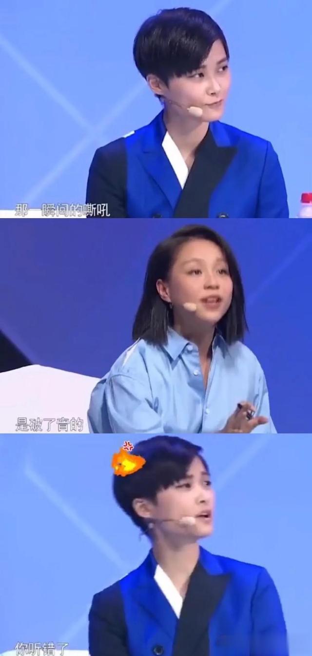 肖战|被公司雪藏、遭龙丹妮嫌弃、走红毯被赶的肖战:逆天改命靠自己