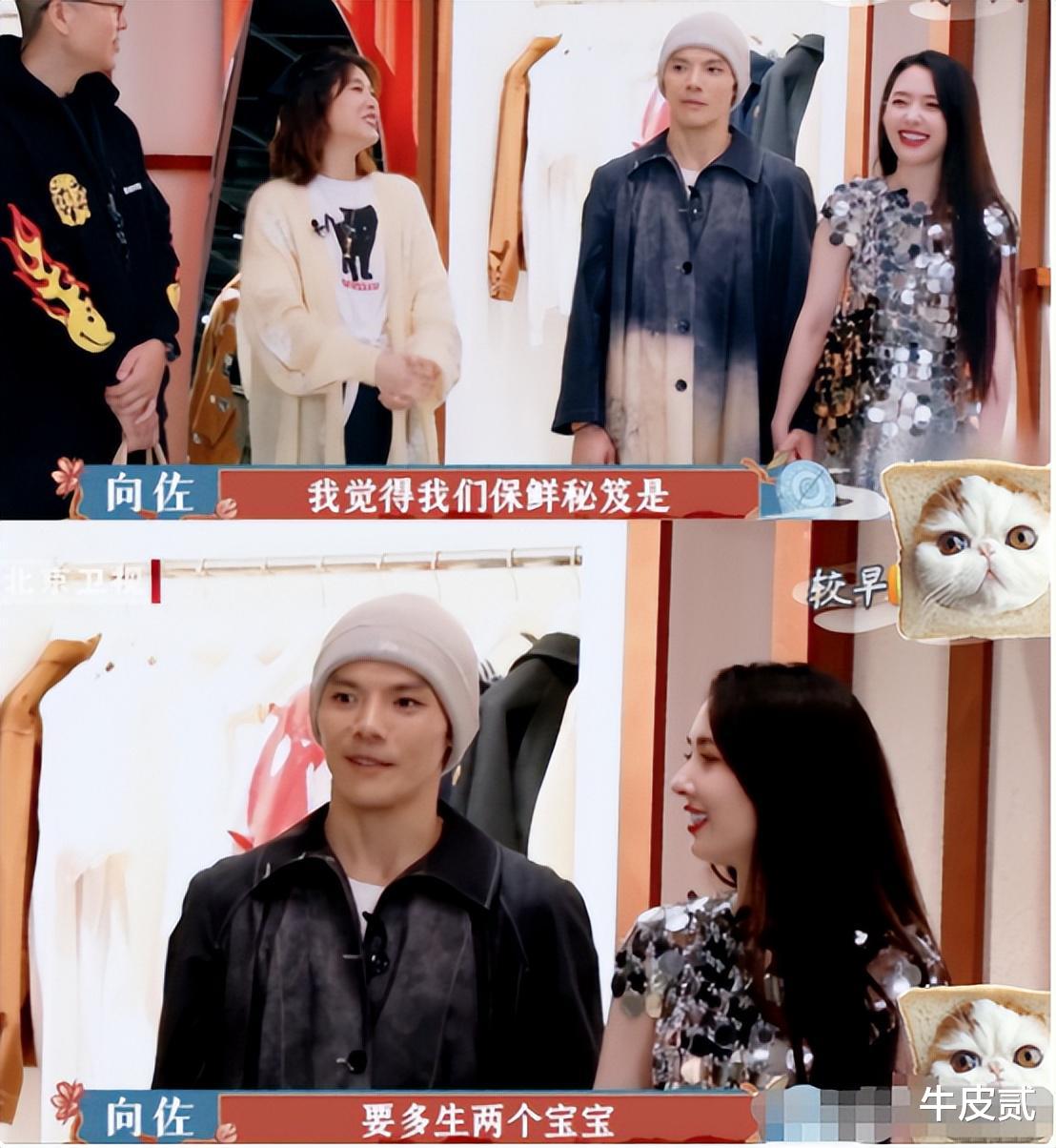 明星|红得快凉得快,不止李易峰,2022塌房的8位明星,没一个值得同情