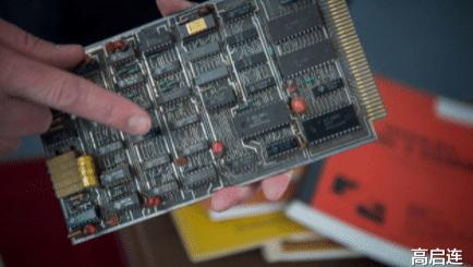 小米科技|清华大学再次立功，掌握亚1nm核心技术，外媒表示：台积电要变脸了！