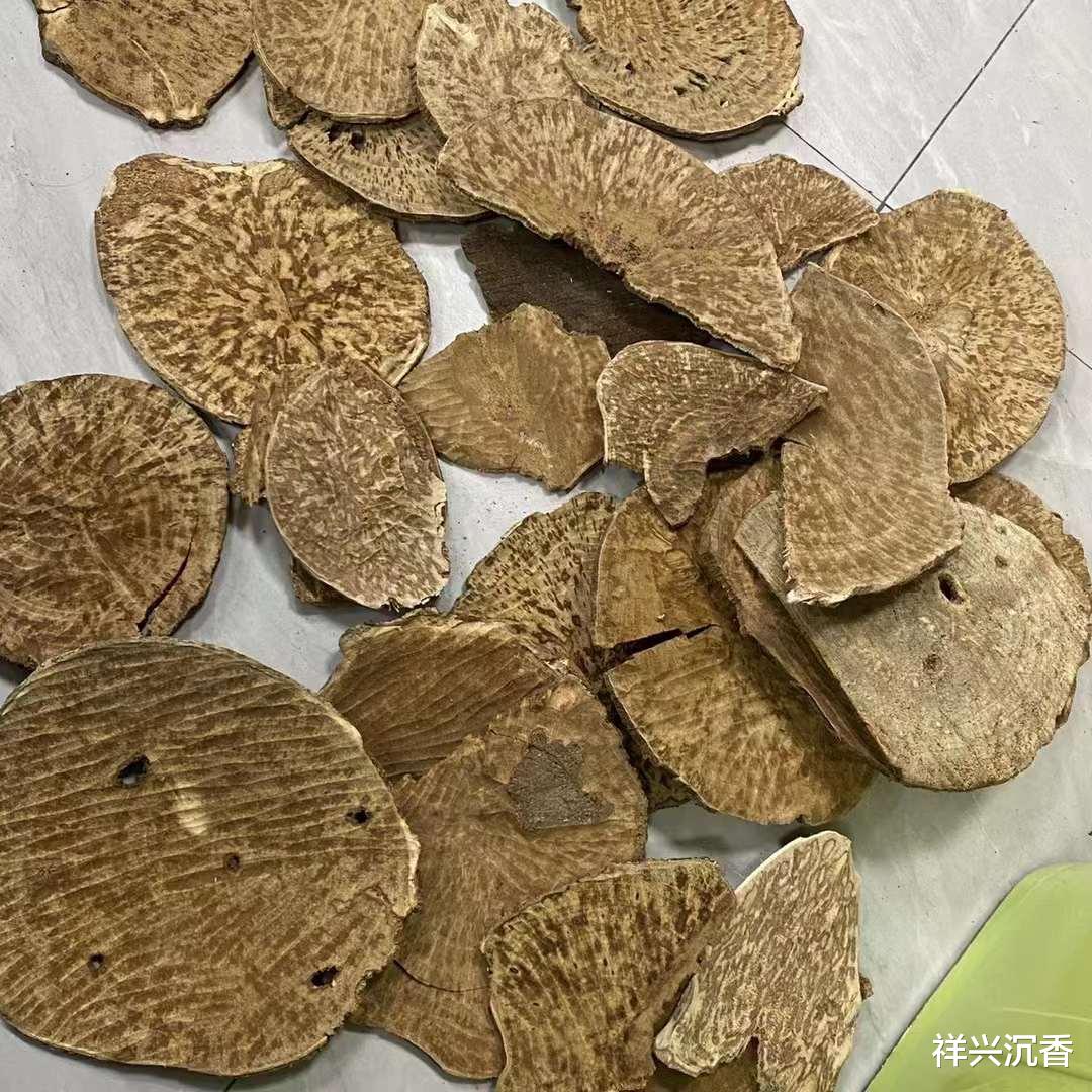钱币|沉香十大关键词