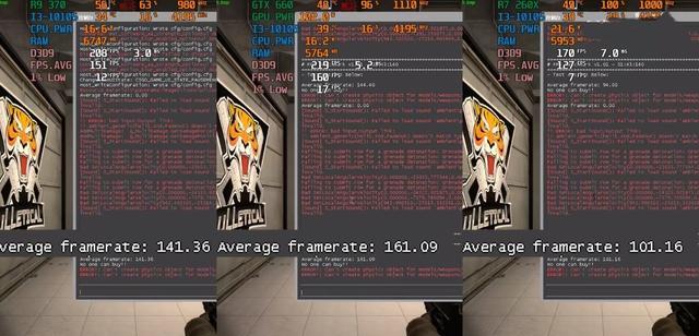 gtx|r7260x相当于n卡AMDR7260X相当于什么显卡