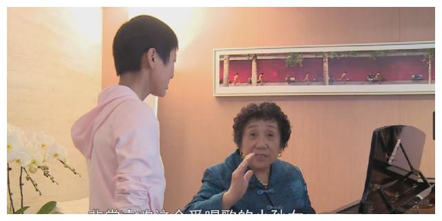 林依轮|变形计杨杜鹃:给林依轮当女儿,明星父母助其圆梦,如今怎么样了