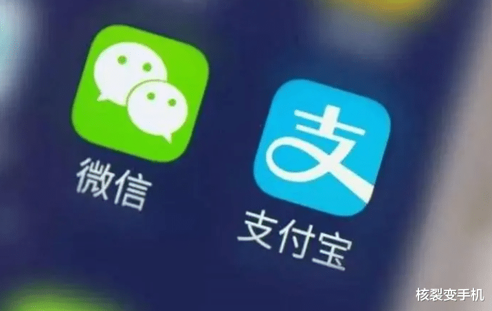 云闪付|云闪付没有大面积推广的原因是什么?