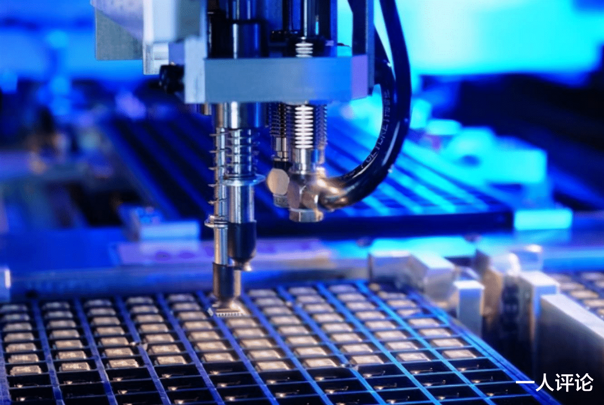 mysql|全球半导体品牌20强：美国10家，中国3家，日本2家