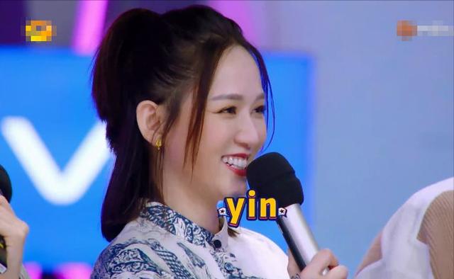 谢娜|《快乐大本营》的消亡史：傲视群雄十几年，最终来不及说声再见