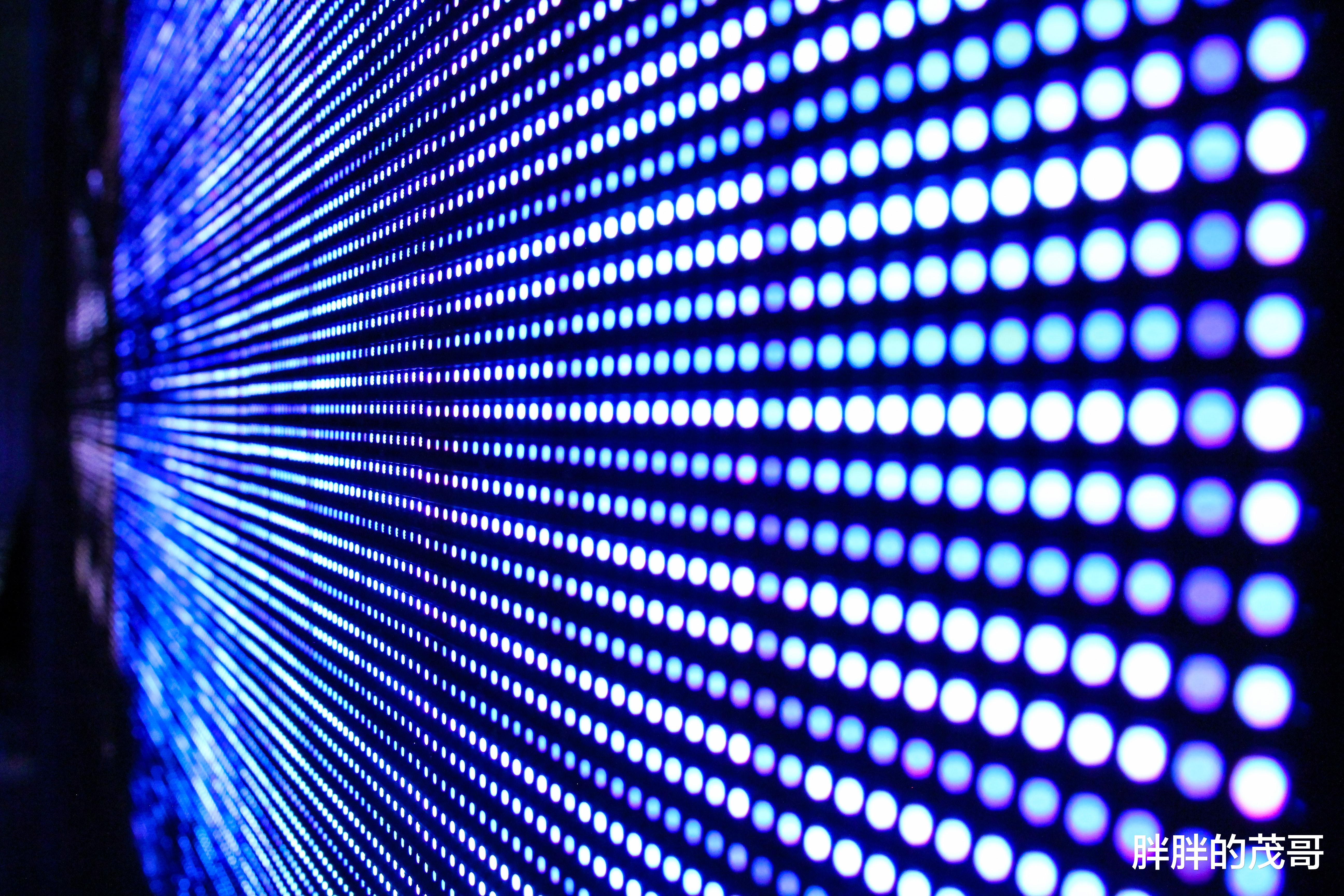 USB|电脑显示器加电视盒子能不能取代智能电视机？