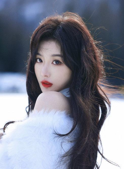 孔雪儿|费启鸣真诚向孔雪儿道歉，熊梓淇依然嘴硬，华少发文话里有话