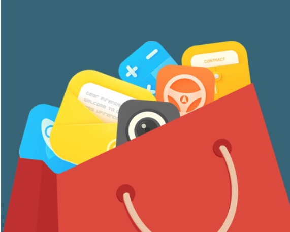 美团|社交“黑马”诞生，超越微信登顶排行榜第一，却没撑过三天