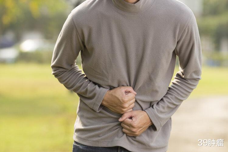 肠息肉|再三提醒：2种息肉要及时切除，最短五年可能就会变成癌症