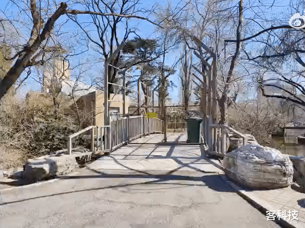 oppo find x|OPPO Find X5 Pro的拍摄效果到底如何？一波实测来告诉你答案