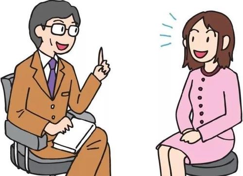 如何进行民主生活会谈心谈话,需要注意哪些问题?