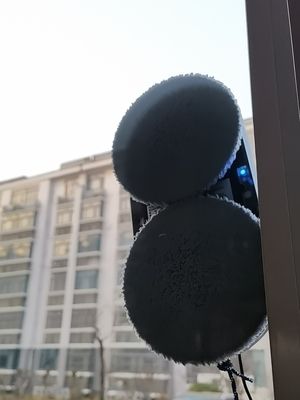 6件家居清洁好物,让厅卫厨房焕然一新迎春节