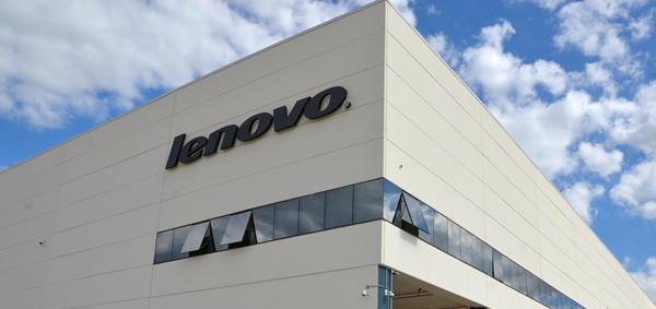 联想|一举打败3家美企，销量蝉联全球第一，联想电脑为何如此厉害？