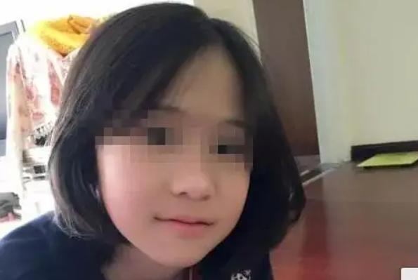 案例 陕西姐妹花惨死家中,13年后靠血指纹破案,凶手身份让人意外