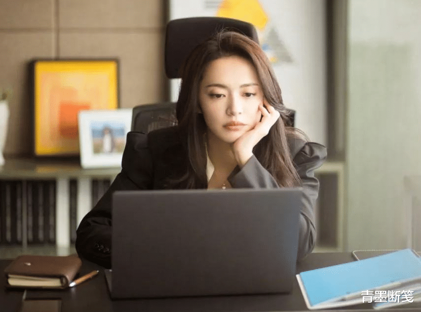 马未都谈人际交往:别“哥”“姐”地瞎喊,显得情商低且不讨喜