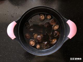 山药|冬天，要多吃5种碱性食物，御寒保暖，增强体质，营养美味还解馋