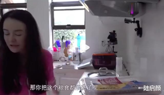 邹市明|北大毕业的央视主持人？冉莹颖审美遭疑，但为邹市明付出这么多？