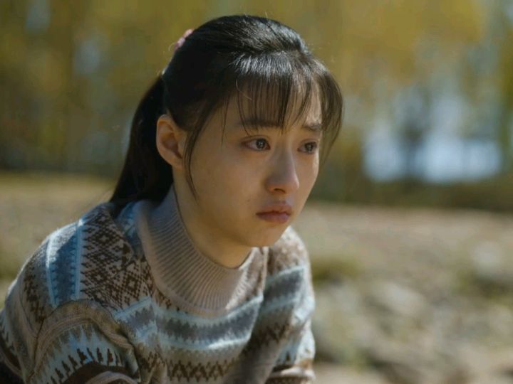 郝冬梅|《人世间》大结局：三处意想不到的转折，冯玥当小三，郝冬梅改嫁