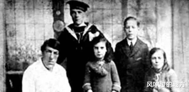 朱丽娅|她被称为世上最丑的女人，却被富豪娶走，死后被制成标本供人欣赏