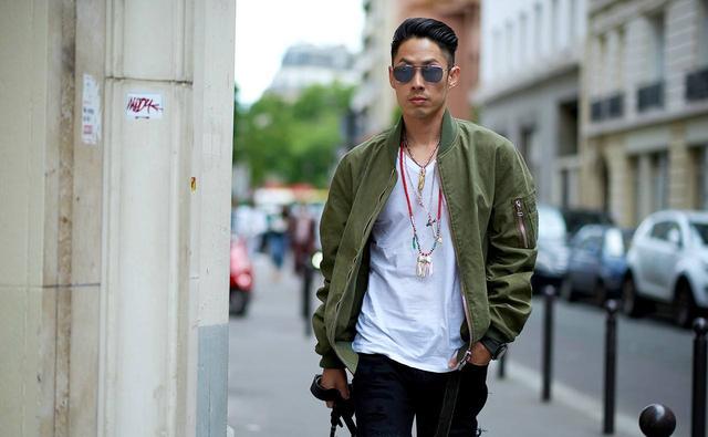 吴建豪|吴建豪,“梦中情男”