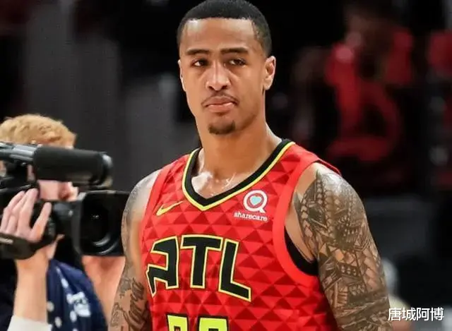 盘点NBA各支球队能够交易具有交易价值的球员