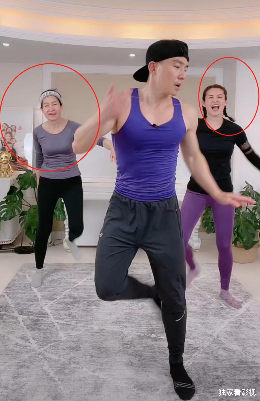 刘畊宏|周杰伦20年挚友直播涨粉千万，和吴宗宪组团出道，娶选美冠军为妻