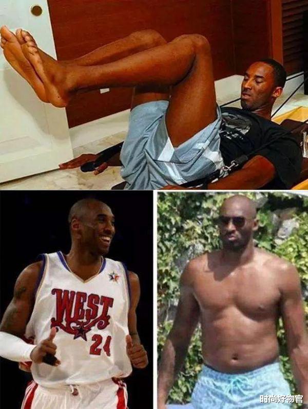 谭维维|谭维维健身7年总算没白费,运动装难掩S型曲线,好身材全靠“练”