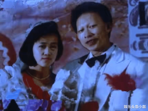 杜旭东|国民贤妻出轨丑男，孩子他爸到底是谁？！