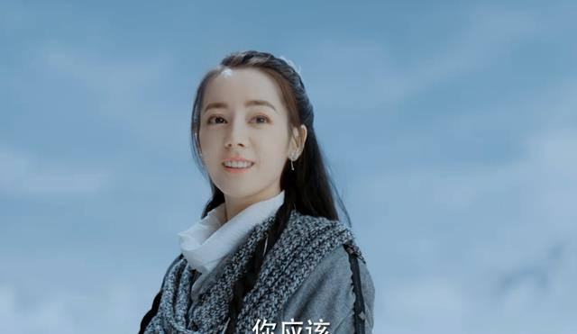 与君初相识·恰似故人归|终于定档!《与君初相识》预告片信息量巨大,连看8遍不过瘾